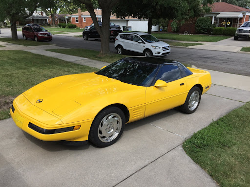 Used Car Dealer «Toy Store», reviews and photos, 1040 Seminole Blvd, Largo, FL 33770, USA