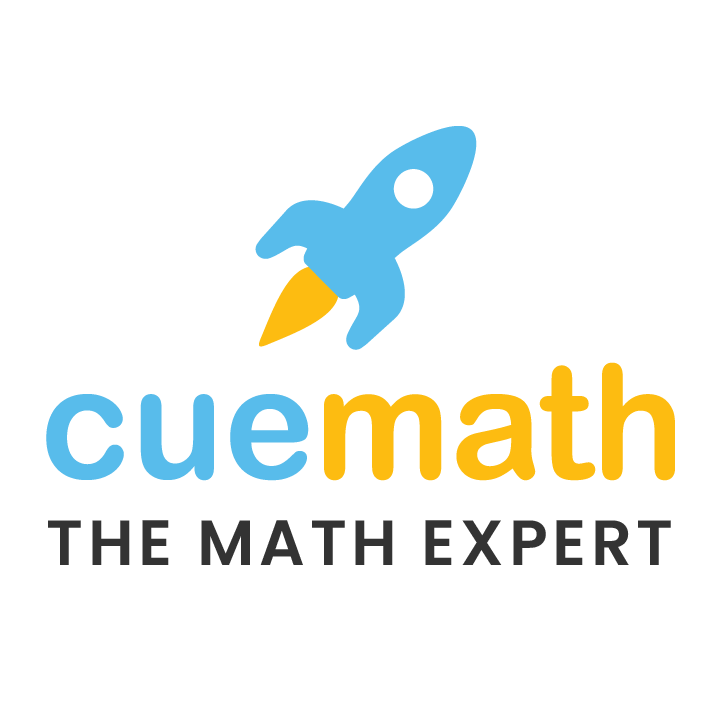 Maths Tuition Classes - Cuemath