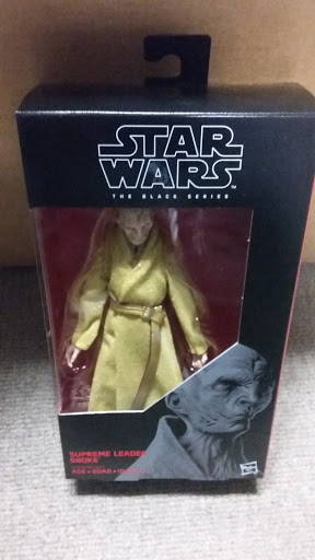 Toy Store «A2Z Toys», reviews and photos, 110 Baltimore St, Hanover, PA 17331, USA