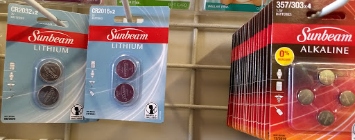 Shopping Mall «Pines Shopping Center», reviews and photos, 650 Elden St, Herndon, VA 20170, USA