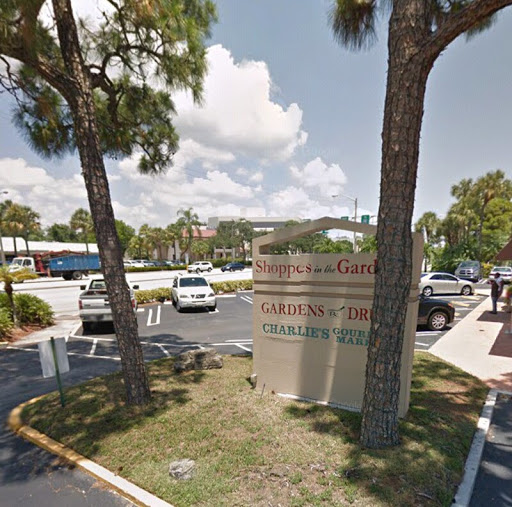 Pharmacy «Gardens Drugs, Palm Beach Gardens», reviews and photos, 10800 N Military Trl, Palm Beach Gardens, FL 33410, USA
