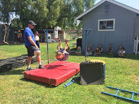 El Camino Preschool - Photo 2 - Car repair in Oceanside, CA, Oceanside