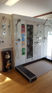 Dover Plumbing Supply - Photo 3 - Car repair in Dover, DE, Dover