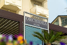 Hotel Orchidea 48015 Cervia