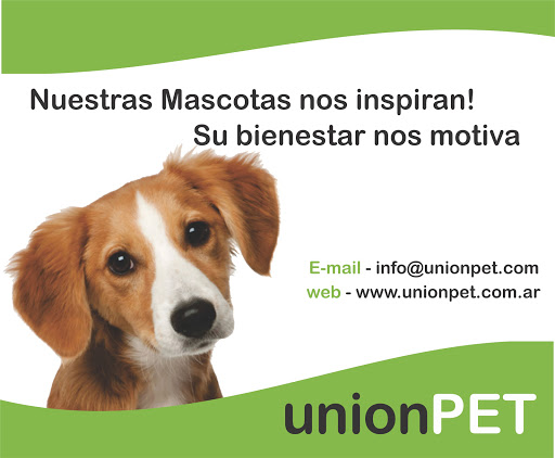 UnionPet