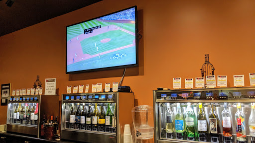 Wine Store «OC Wine Mart & Tasting Bar», reviews and photos, 23411 Aliso Viejo Pkwy, Aliso Viejo, CA 92656, USA