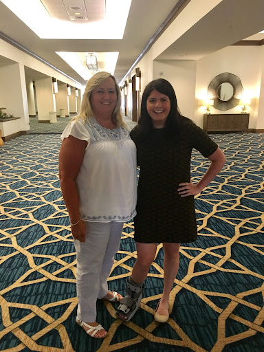 Personal Injury Attorney «Smith Wallis & Scott, LLP», reviews and photos