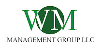 W M Management Group LLC - Photo 5 - Car repair in Round Lake Heights, IL, Round Lake Beach