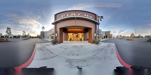 Appliance Store «PIRCH», reviews and photos, 3303 Hyland Ave Suite D, Costa Mesa, CA 92626, USA