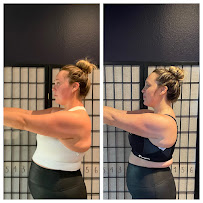 Aussiefit - Photo 2 - Car repair in Clearwater, FL, Clearwater