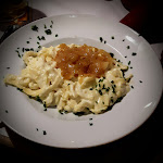 Photo n°5 de l'avis de Guenther.u fait le 14/12/2019 à 10:02 sur le  Servus à Kaiserslautern