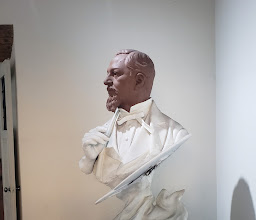 Museo Felipe Santiago Gutierrez photo