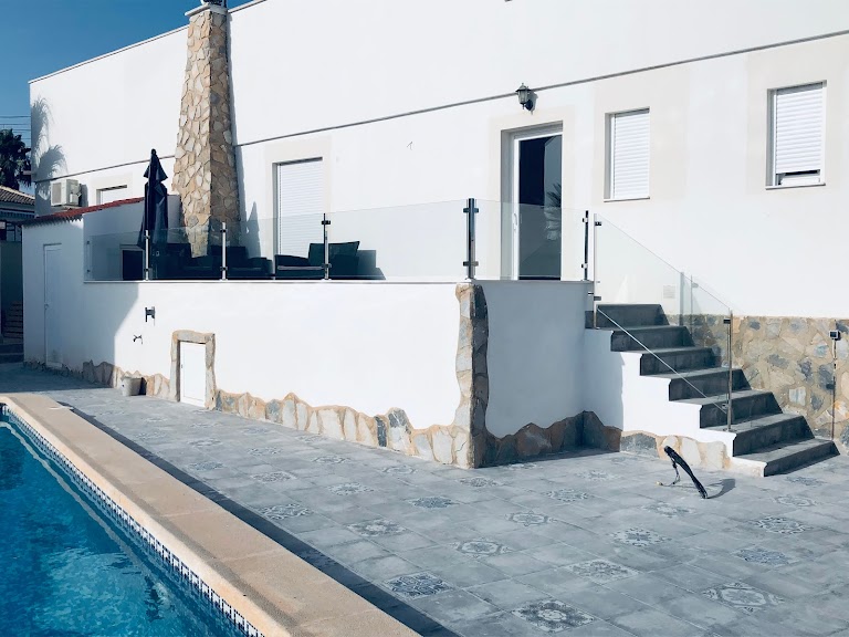 AF1QipOs eJeoPtDXulQvld8AL GAhF pCP29a4d43Og=w768 h1000 k no