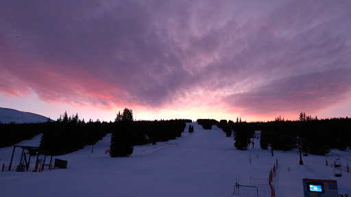 Ski Resort «Ski Cooper», reviews and photos, 232 County Road 29, Leadville, CO 80461, USA