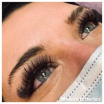 Modern Esthetics, LLC - Car repair in Omaha, NE, Omaha - Rated 5.0/5