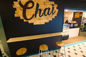 C Store/Chai Coffee