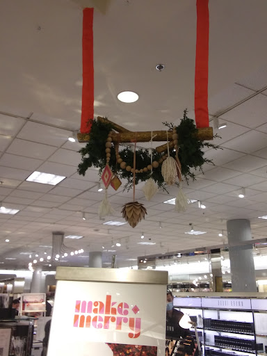 Department Store «Nordstrom The Mall at Green Hills», reviews and photos, 2130 Abbott Martin Rd, Nashville, TN 37215, USA