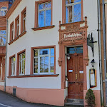 Photo n°2 de l'avis de To.y fait le 28/04/2024 à 10:00 sur le  Parkschlößchen à Greiz