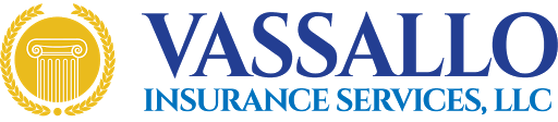 Vassallo Insurance Services LLC image