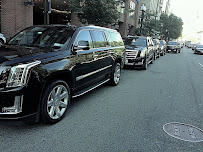 Patriotcoach - Photo 4 - Car repair in Woburn, MA, Lowell