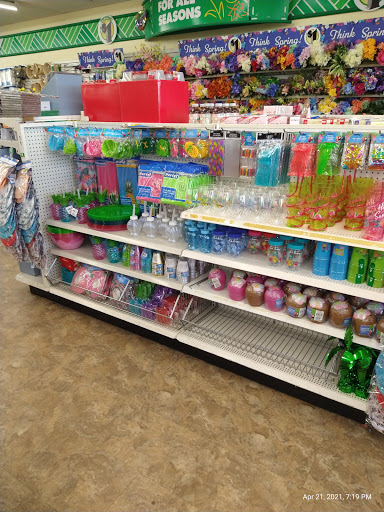 Shopping Mall «Seminole Centre», reviews and photos, 3611 S Orlando Dr, Sanford, FL 32773, USA