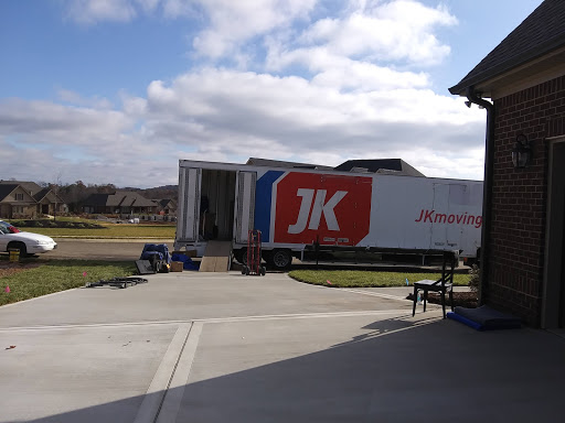 Country Club «Avalon Golf & Country Club», reviews and photos, 1299 Oak Chase Blvd, Lenoir City, TN 37772, USA