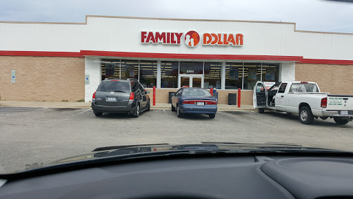 Family Dollar