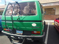 Wolf Auto Repair - Photo 6 - Car repair in Las Vegas, NV, North Las Vegas