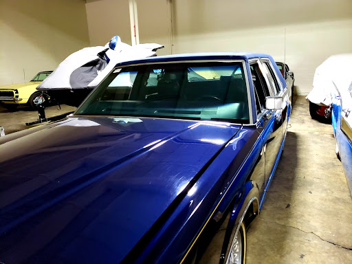 Auto Broker «Vanguard Motor Sales», reviews and photos, 15100 Keel St, Plymouth, MI 48170, USA