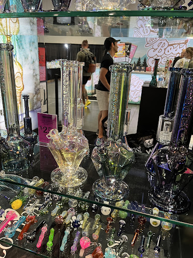 Explore sons of anarchy tattoo ideas, creative tattoo ideas in Georgetown, available at One Love Tattoos