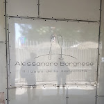 Photo n°2 de l'avis de Matteo.o fait le 21/06/2018 à 06:44 sur le  Alessandro Borghese - Il lusso della semplicità à Milan