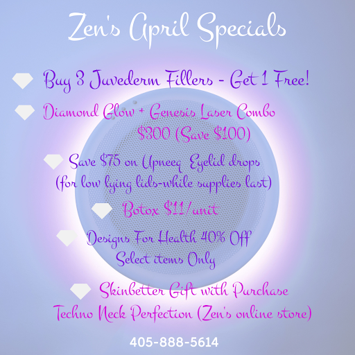 Explore filler sleeve tattoo ideas, creative tattoo ideas in Edmond, available at Zen Aesthetics & Wellness Medical Spa