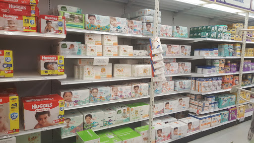 Baby Store «Babies