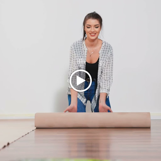 Paint Store «Texas Paint & Wallpaper (North Dallas)», reviews and photos, 12835 Preston Rd Suite 217, Dallas, TX 75230, USA