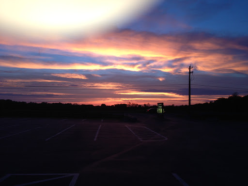 Golf Club «Southwest Golf Ranch», reviews and photos, 2880 US-42, Lebanon, OH 45036, USA