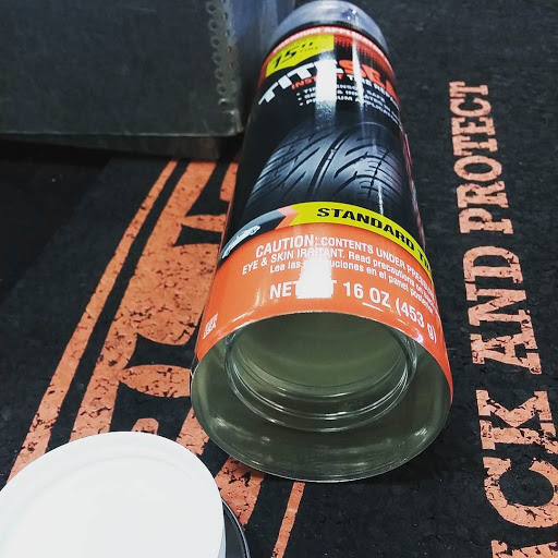 Tobacco Shop «Smokin Dragon Gifts», reviews and photos, 10621 South Fwy, Fort Worth, TX 76140, USA