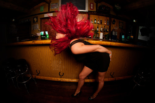 Explore tattoo ideas for mens leg, creative tattoo ideas in Reno, available at Stingray Tattoo supplies