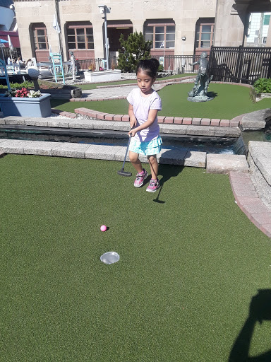 Convention Center «Atlantic City Convention & Visitors Authority», reviews and photos, 2314 Pacific Ave, Atlantic City, NJ 08401, USA