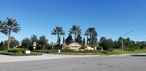 Golf Course «Esplanade Golf and Country Club at Lakewood Ranch», reviews and photos, 12825 Malachite Dr, Lakewood Ranch, FL 34211, USA