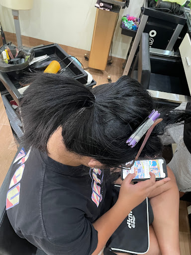 Top 20 cửa hàng cắt tóc Quận Ngũ Hành Sơn Đà Nẵng 2022