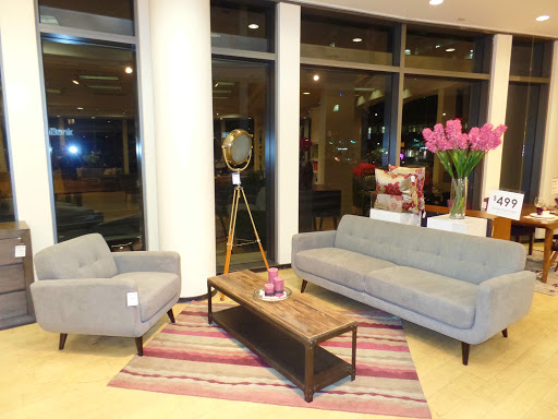 Furniture Store «Urban Home», reviews and photos, 15301 Ventura Blvd, Sherman Oaks, CA 91403, USA