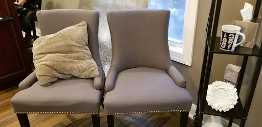 Beauty Salon «Fringe Hair & Nail Studio», reviews and photos, 4500 Fritchey St, Harrisburg, PA 17109, USA