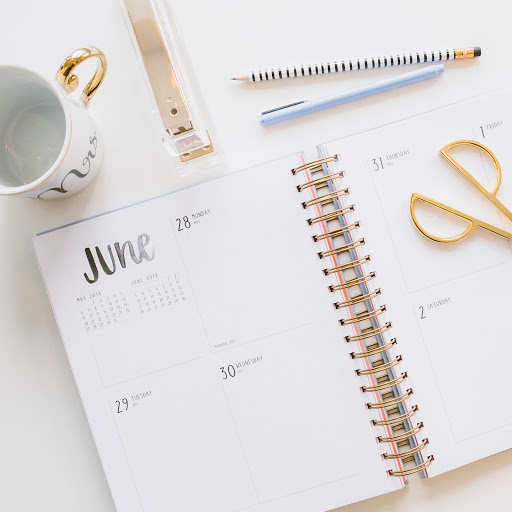 Stationery Store «Paper Luxe Stationery and Gifts», reviews and photos, 7024 27th St W a, University Place, WA 98466, USA