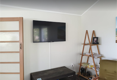 Free2Air TV & Wall Mounting Installer