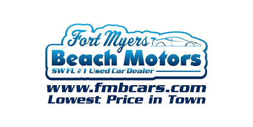 Used Car Dealer «Ft Myers Beach Motors», reviews and photos, 17649 San Carlos Blvd, Fort Myers Beach, FL 33931, USA