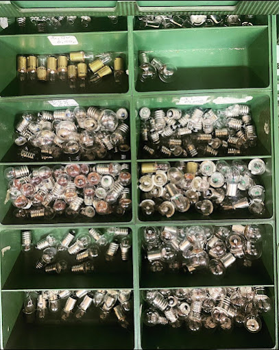 Interson en Montcada i Reixac