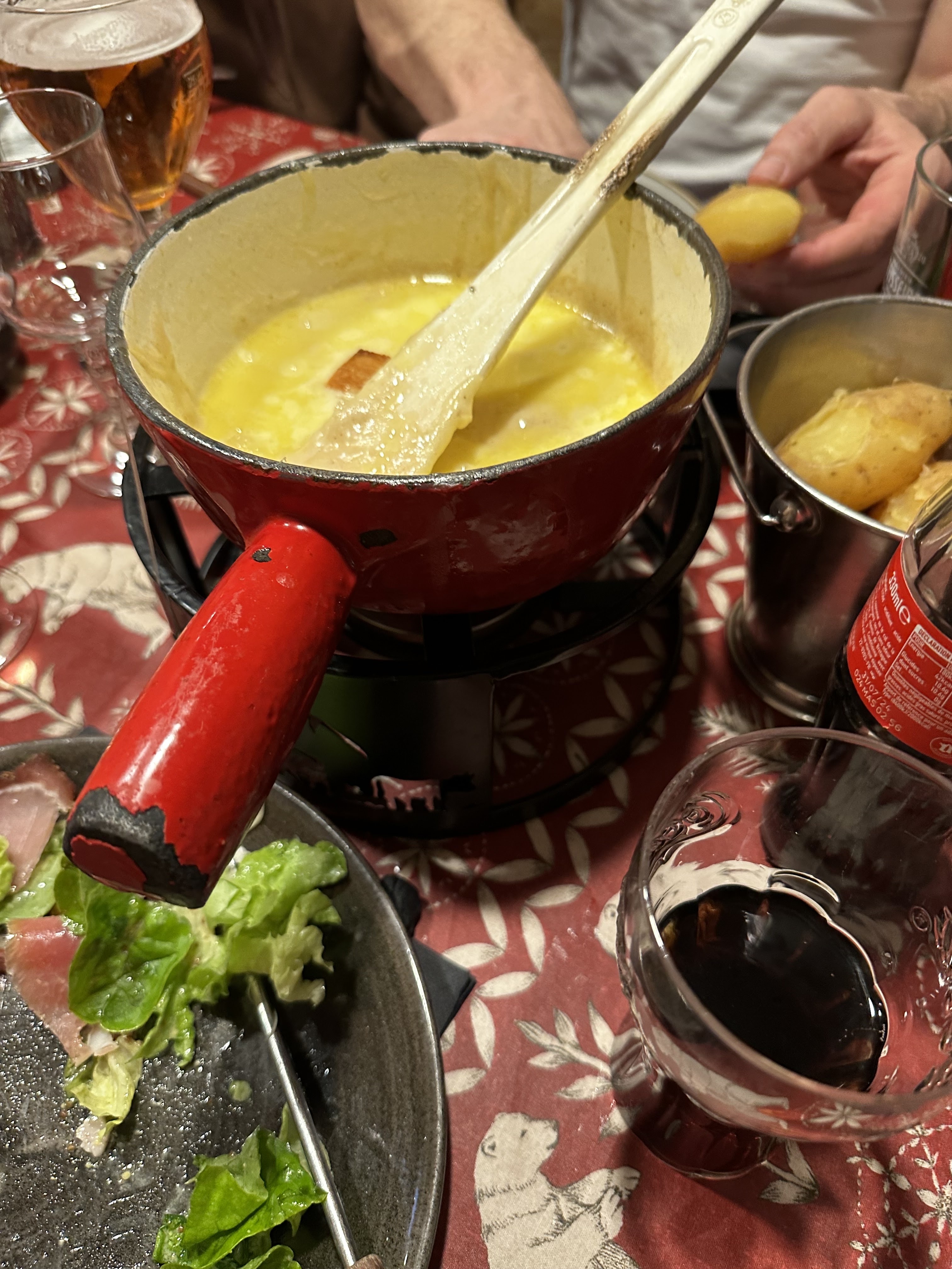 Photo n° 2 de l'avis de Mike. fait le 27/02/2023 à 21:08