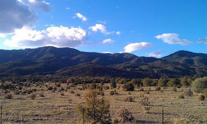Colorado Lifestyle Property and Auction
