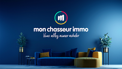 Mon Chasseur Immo - Chloé Thomine à Saint-Jean-de-Védas