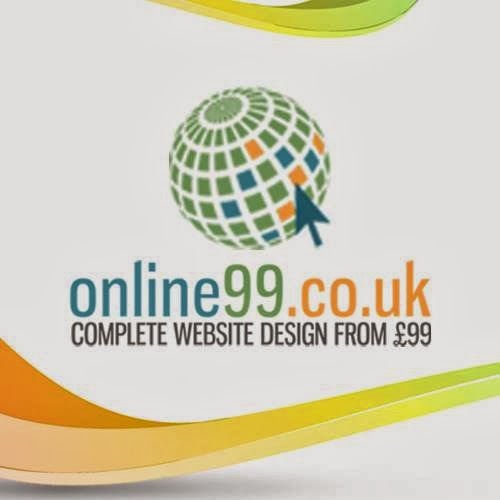 online99.co.uk